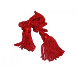 Bag Pipe Drone Cords