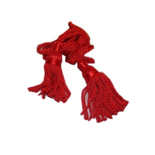 Bag Pipe Drone Cords