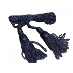 Bag Pipe Drone Cords