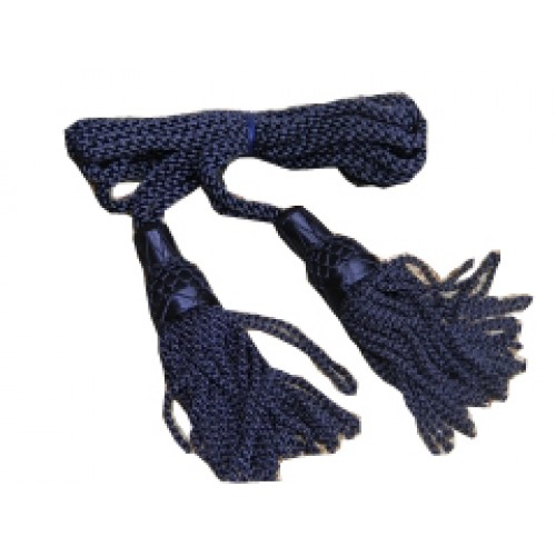 Bag Pipe Drone Cords