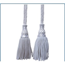 Bag Pipe Drone Cords
