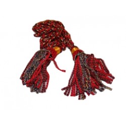 Bag Pipe Drone Cords