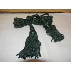 Bag Pipe Drone Cords