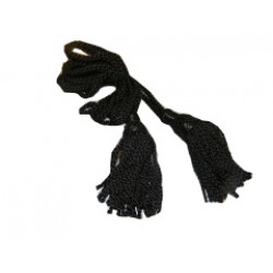 Bag Pipe Drone Cords