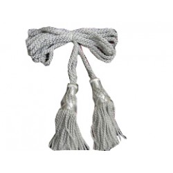 Bag Pipe Drone Cords